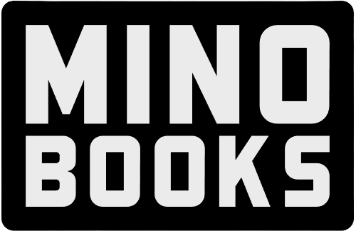 Mino Books